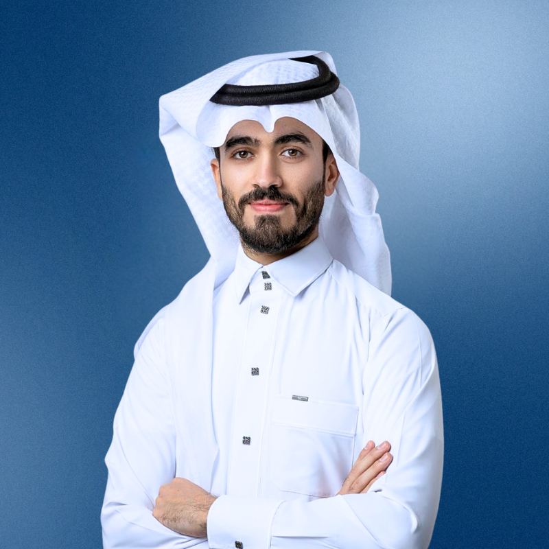 محمد العجيمي