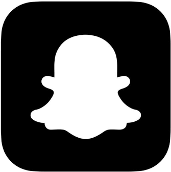 Snapchat